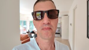 Living with Invisible Stroke Deficits